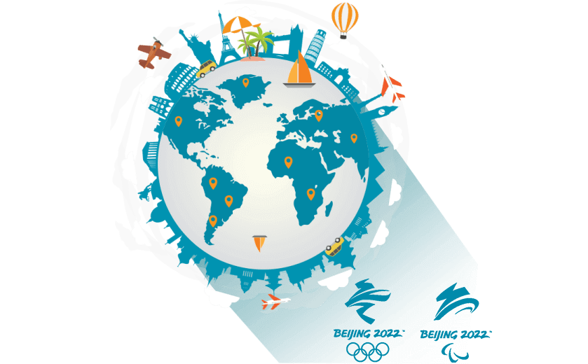 在危地马拉连接到中国vpn - VPN翻回国